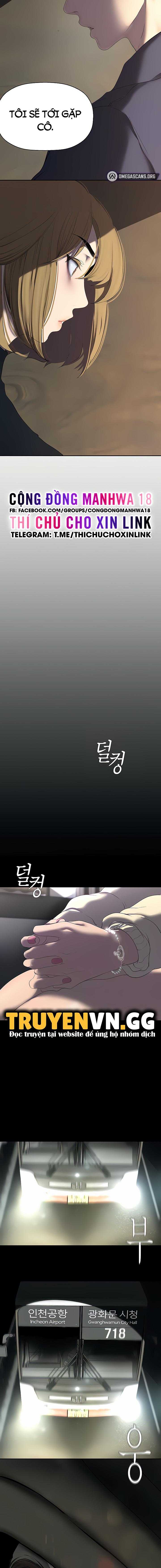 tan-the-gioi-tuyet-voi-chap-211-13 integer