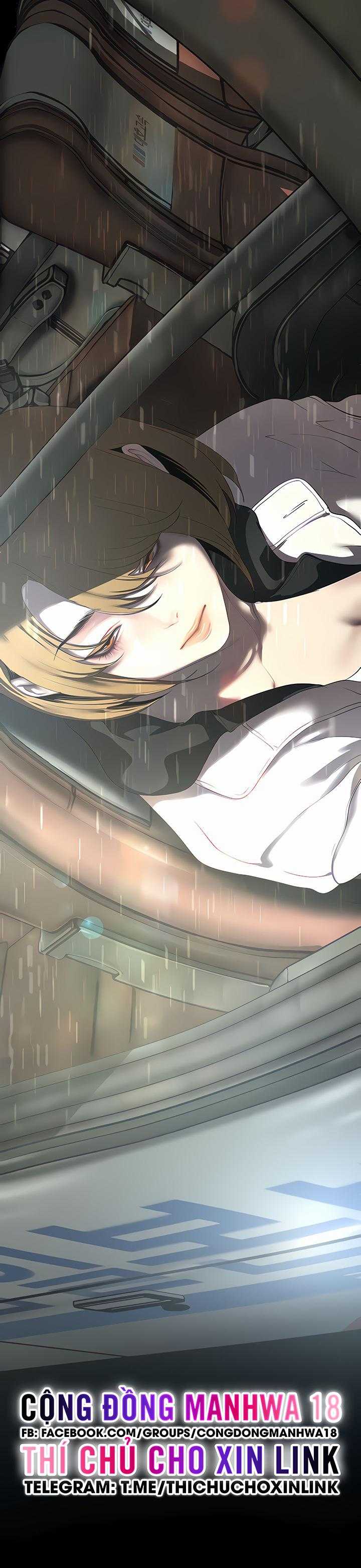 tan-the-gioi-tuyet-voi-chap-211-14 integer