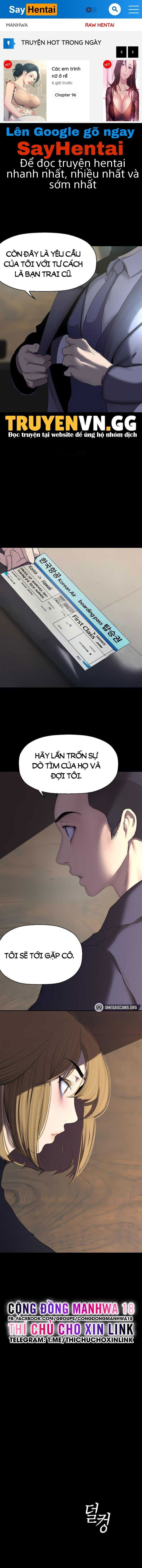 tan-the-gioi-tuyet-voi-chap-212-0 integer