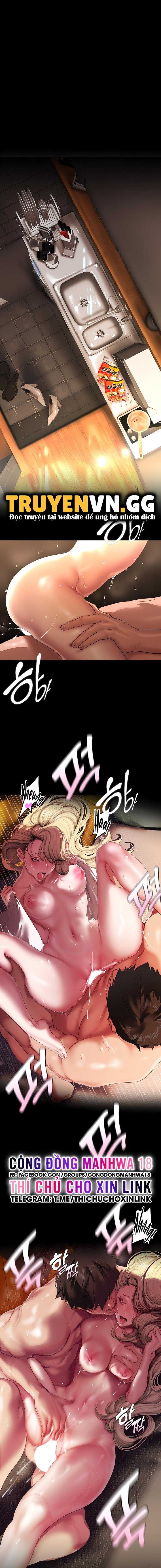 tan-the-gioi-tuyet-voi-chap-212-2 integer