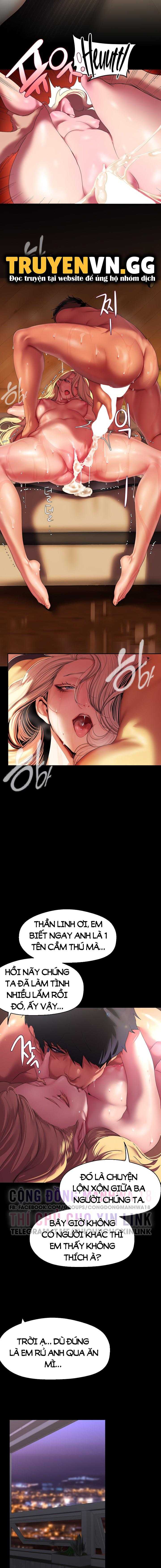 tan-the-gioi-tuyet-voi-chap-212-3 integer