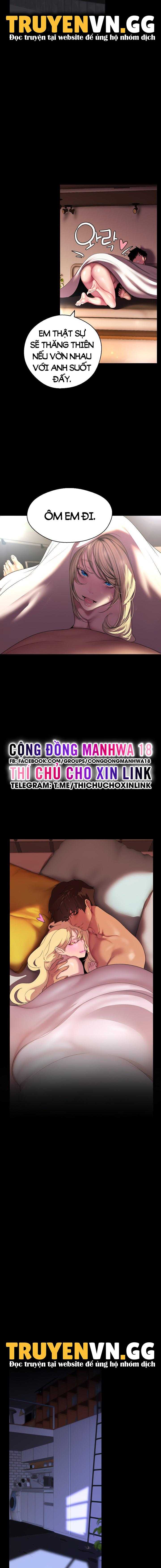 tan-the-gioi-tuyet-voi-chap-212-4 integer