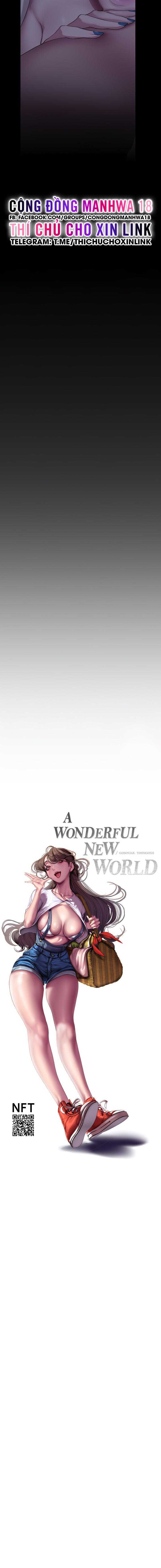 tan-the-gioi-tuyet-voi-chap-212-6 integer