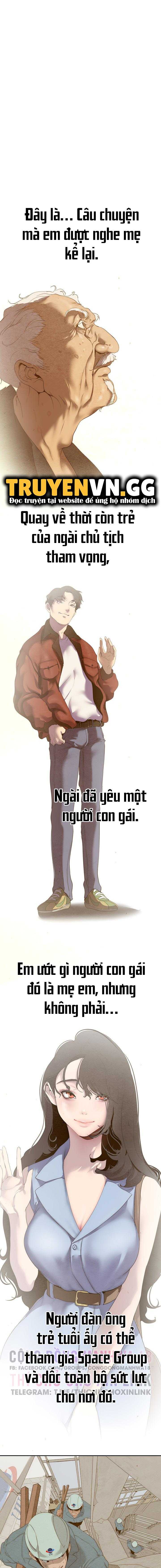 tan-the-gioi-tuyet-voi-chap-212-7 integer