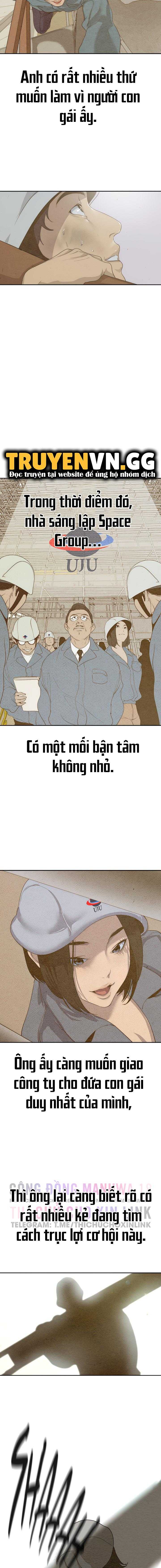 tan-the-gioi-tuyet-voi-chap-212-8 integer