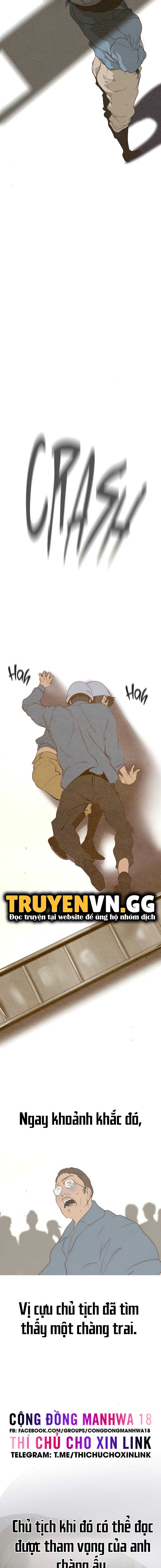 tan-the-gioi-tuyet-voi-chap-212-9 integer