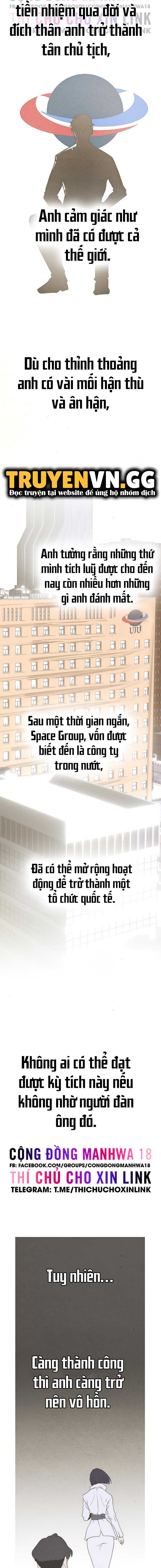 tan-the-gioi-tuyet-voi-chap-212-11 integer