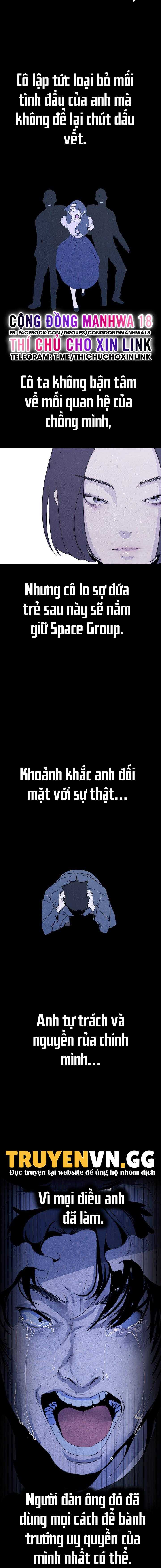 tan-the-gioi-tuyet-voi-chap-212-14 integer