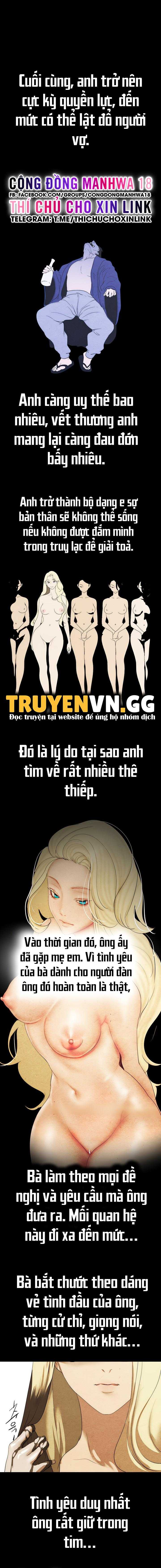 tan-the-gioi-tuyet-voi-chap-212-15 integer