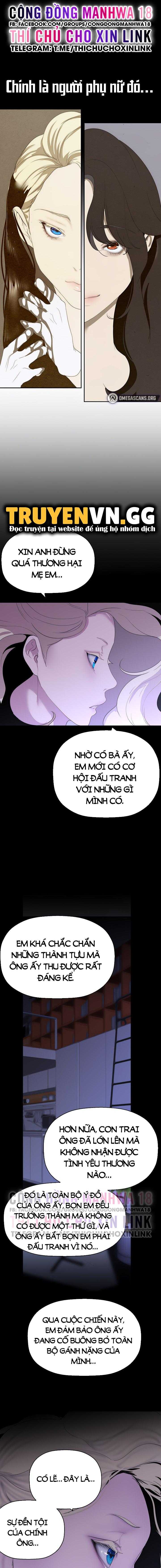 tan-the-gioi-tuyet-voi-chap-212-16 integer