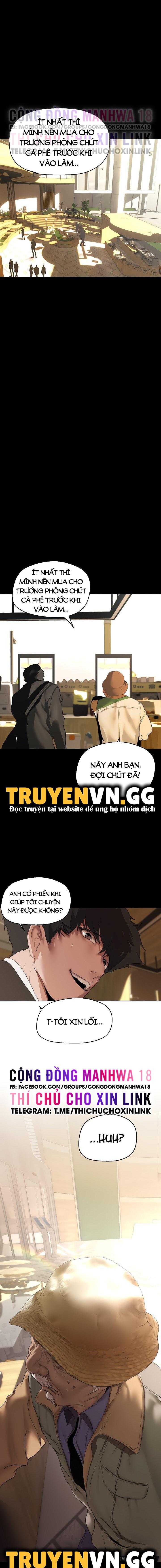 tan-the-gioi-tuyet-voi-chap-212-19 integer