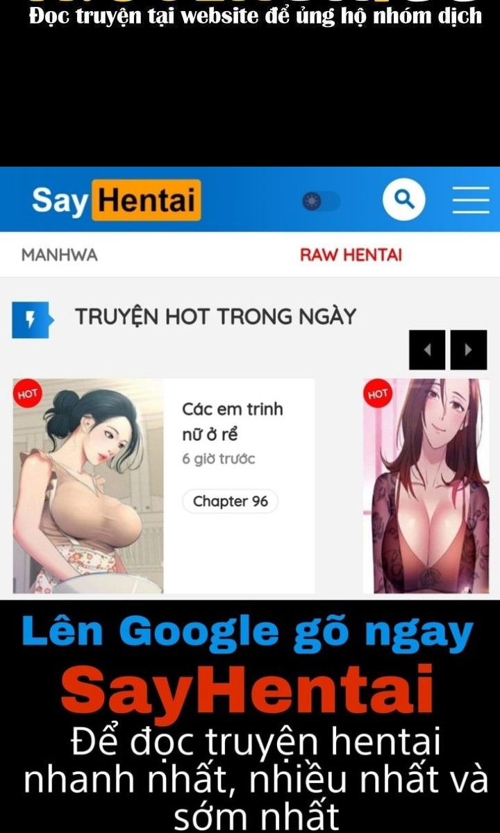 tan-the-gioi-tuyet-voi-chap-212-20 integer