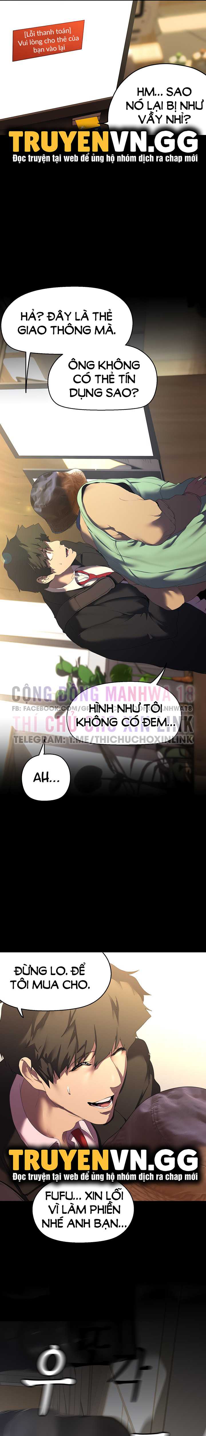 tan-the-gioi-tuyet-voi-chap-213-3 integer