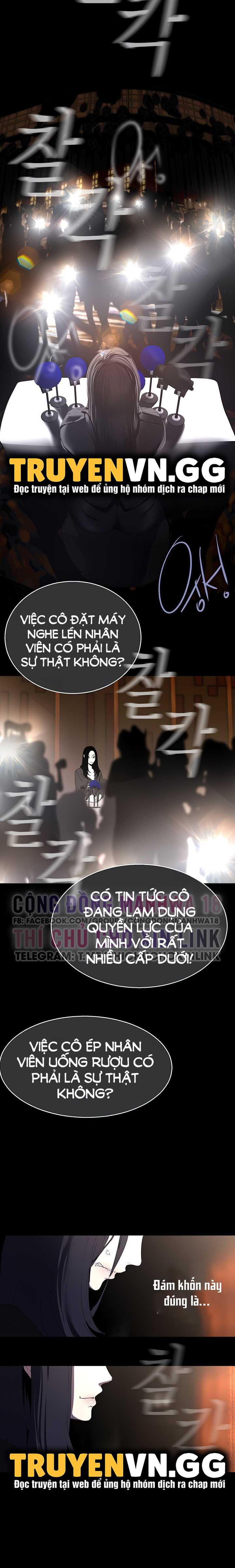 tan-the-gioi-tuyet-voi-chap-213-8 integer