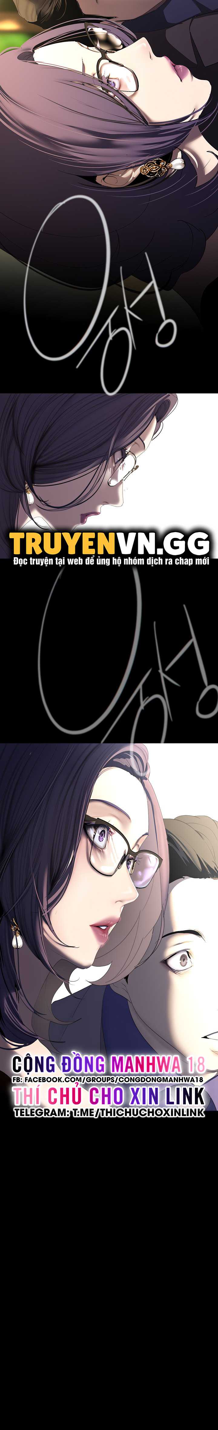 tan-the-gioi-tuyet-voi-chap-213-11 integer