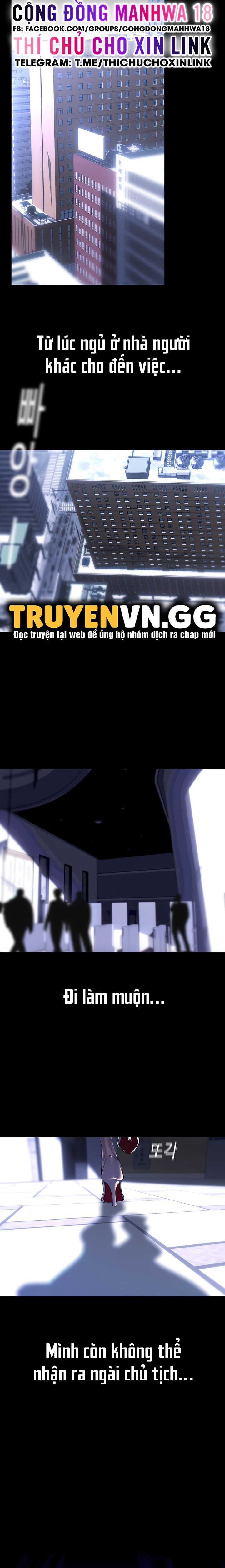 tan-the-gioi-tuyet-voi-chap-213-20 integer