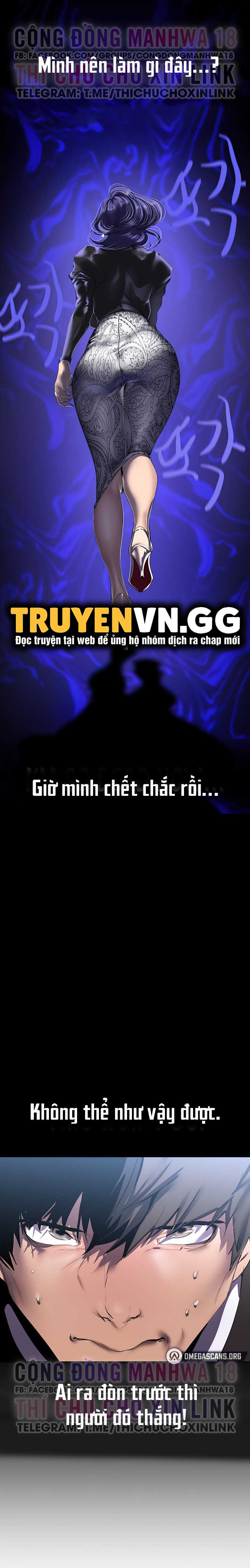 tan-the-gioi-tuyet-voi-chap-213-21 integer