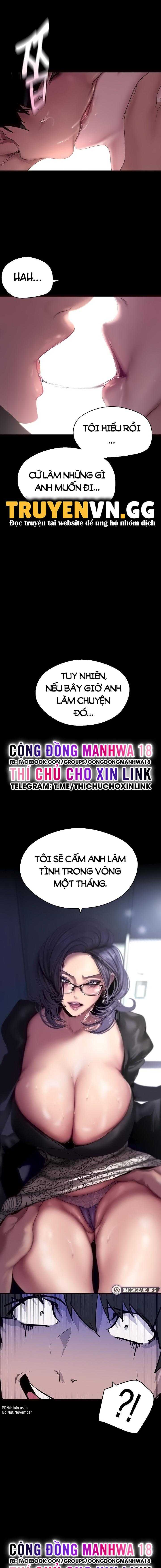 tan-the-gioi-tuyet-voi-chap-215-1 integer