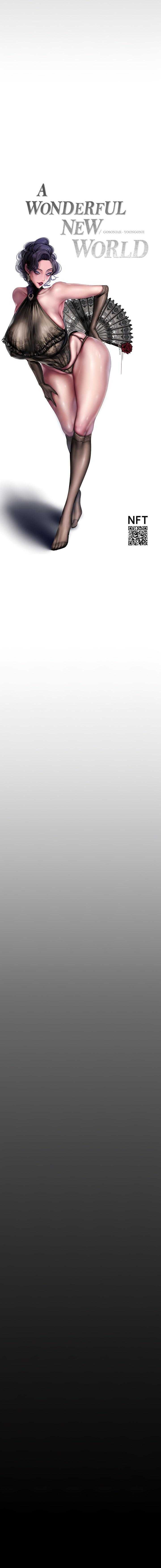 tan-the-gioi-tuyet-voi-chap-215-5 integer