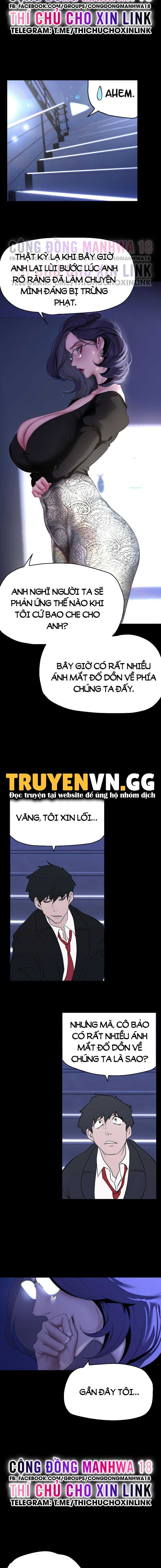 tan-the-gioi-tuyet-voi-chap-215-7 integer