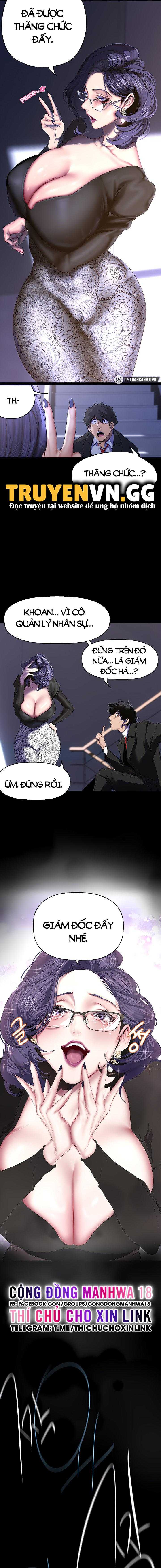 tan-the-gioi-tuyet-voi-chap-215-8 integer