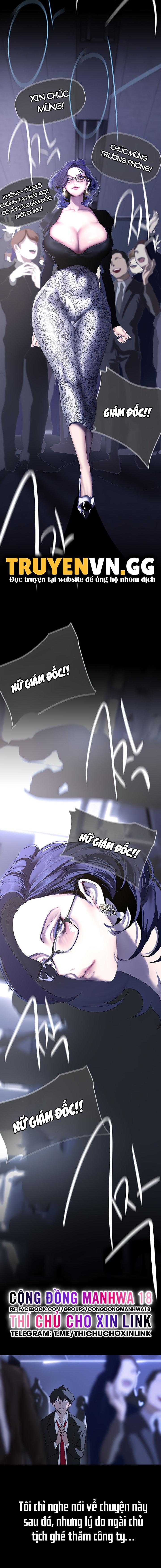 tan-the-gioi-tuyet-voi-chap-215-9 integer