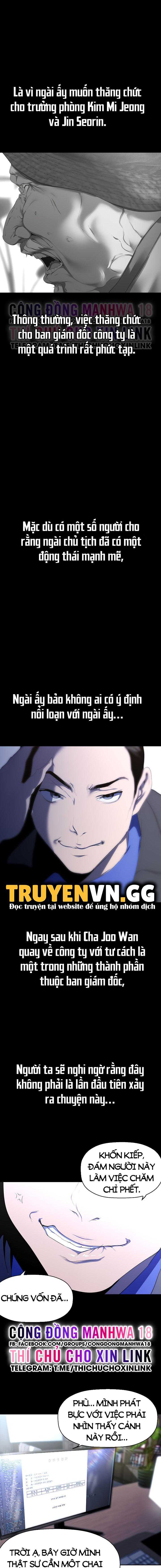 tan-the-gioi-tuyet-voi-chap-215-10 integer