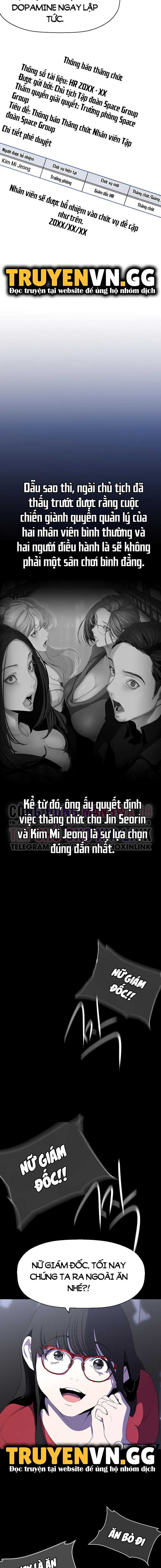 tan-the-gioi-tuyet-voi-chap-215-11 integer