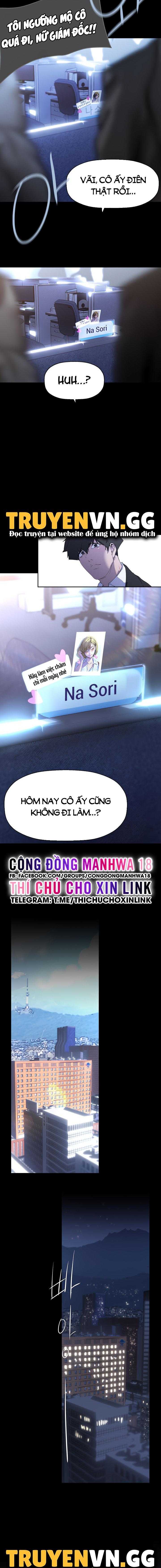 tan-the-gioi-tuyet-voi-chap-215-13 integer