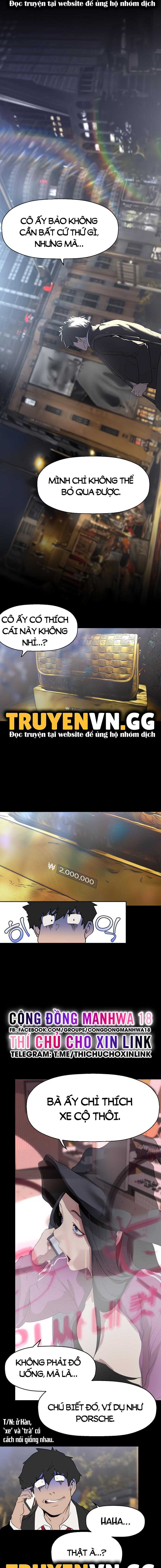 tan-the-gioi-tuyet-voi-chap-215-14 integer