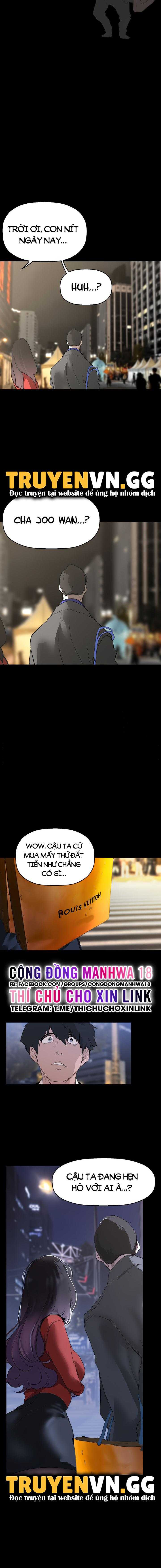 tan-the-gioi-tuyet-voi-chap-215-16 integer