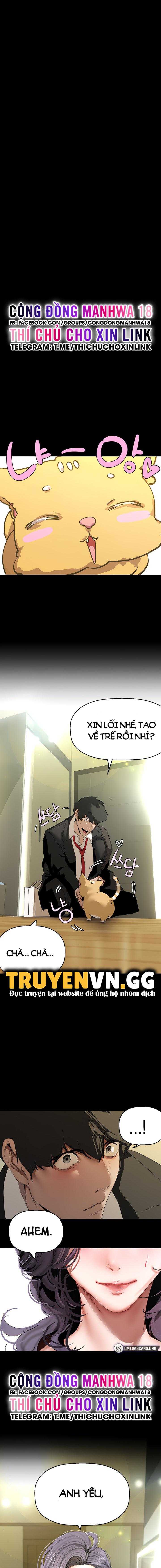 tan-the-gioi-tuyet-voi-chap-215-17 integer