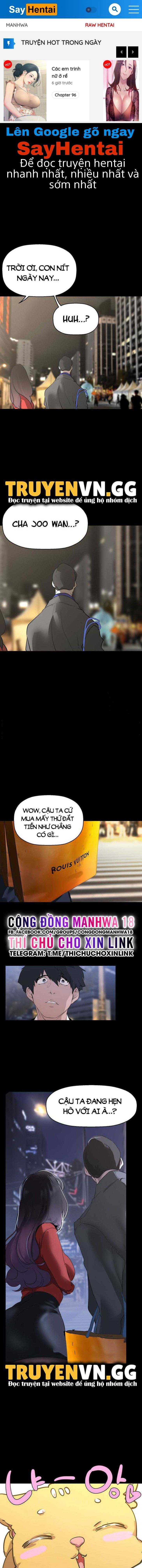 tan-the-gioi-tuyet-voi-chap-216-0 integer