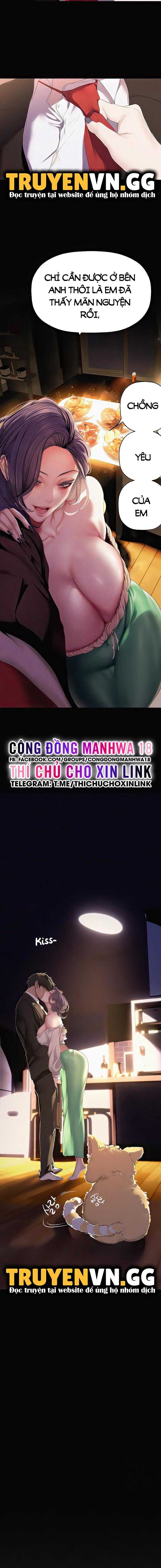 tan-the-gioi-tuyet-voi-chap-216-3 integer