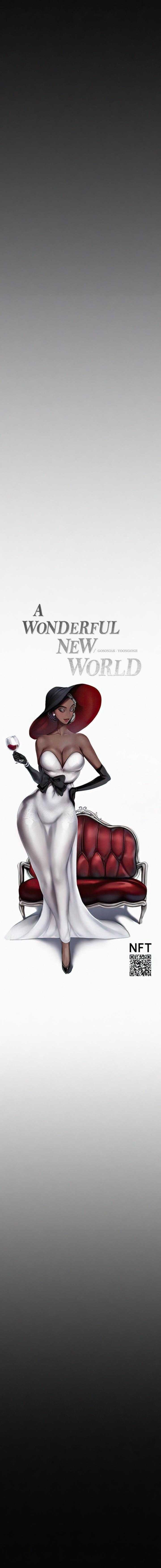 tan-the-gioi-tuyet-voi-chap-216-4 integer