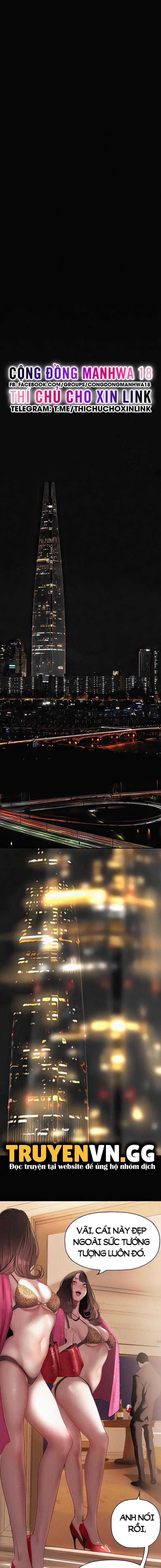 tan-the-gioi-tuyet-voi-chap-216-5 integer