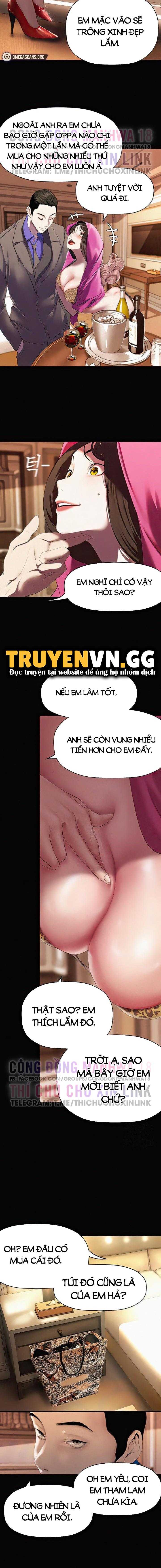 tan-the-gioi-tuyet-voi-chap-216-6 integer