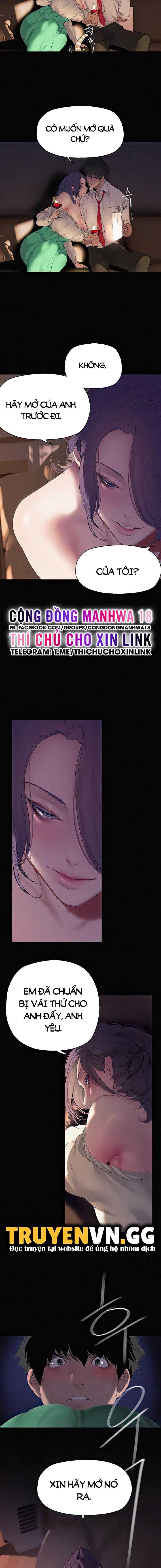 tan-the-gioi-tuyet-voi-chap-216-10 integer