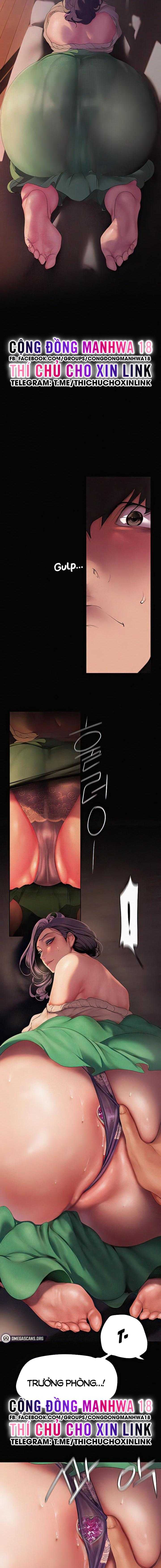 tan-the-gioi-tuyet-voi-chap-216-11 integer