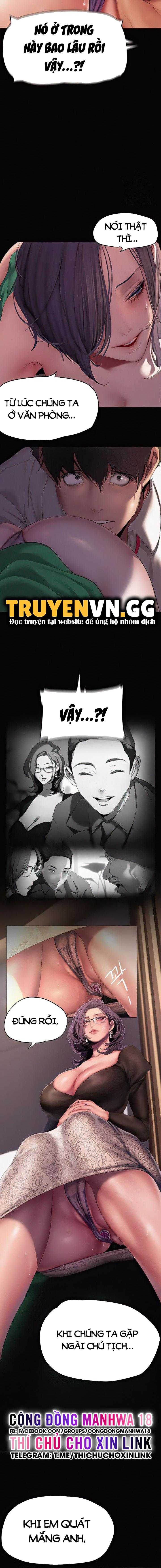 tan-the-gioi-tuyet-voi-chap-216-12 integer