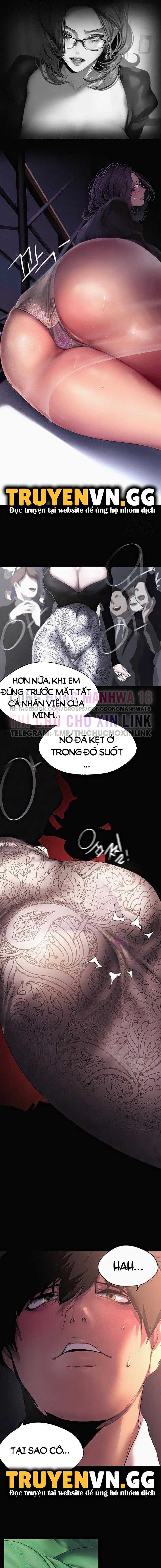 tan-the-gioi-tuyet-voi-chap-216-13 integer