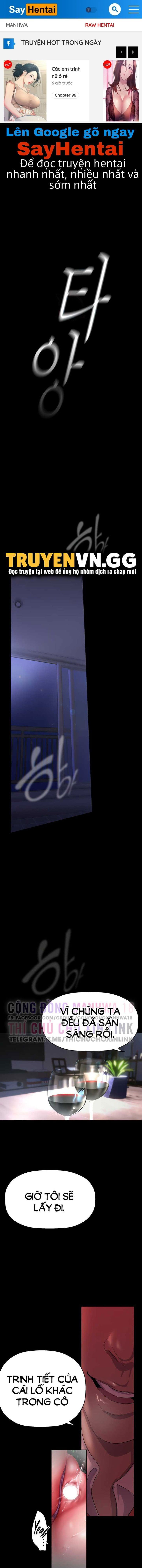 tan-the-gioi-tuyet-voi-chap-218-0 integer