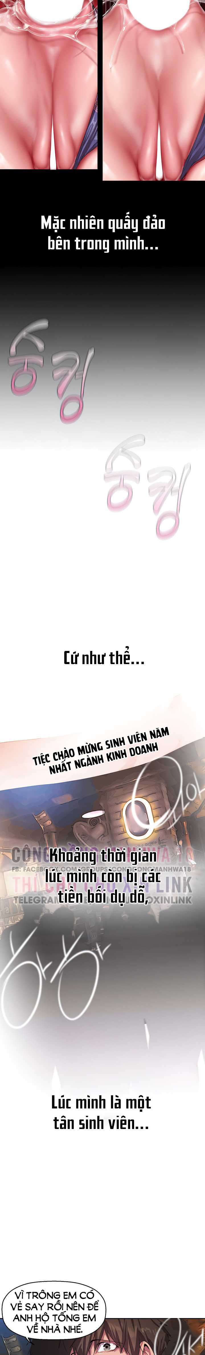 tan-the-gioi-tuyet-voi-chap-218-8 integer