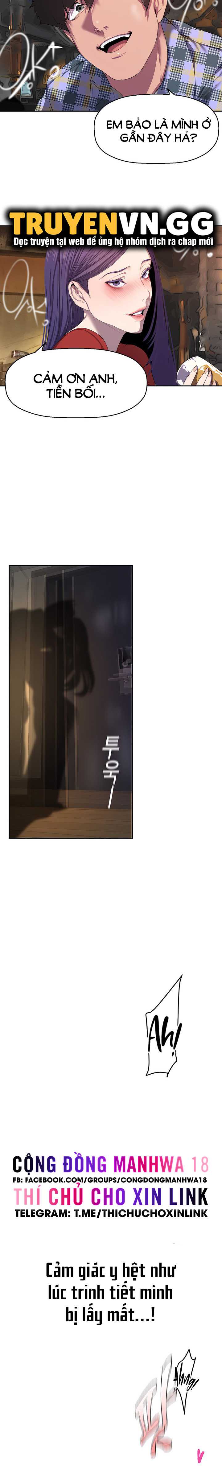 tan-the-gioi-tuyet-voi-chap-218-9 integer