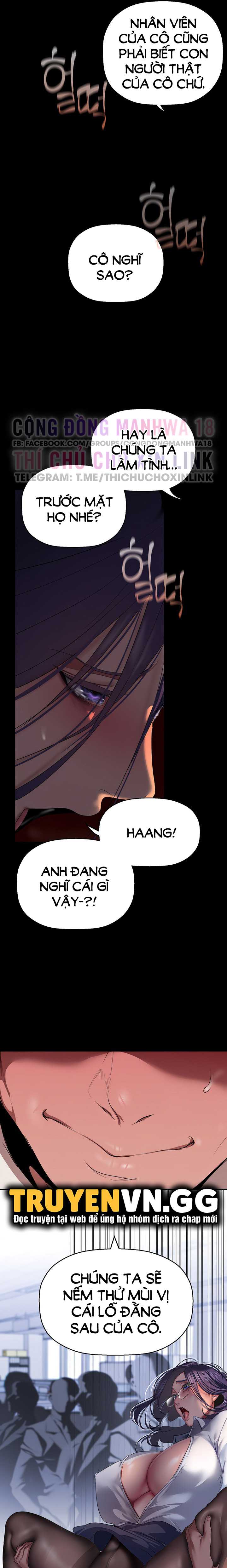 tan-the-gioi-tuyet-voi-chap-218-16 integer