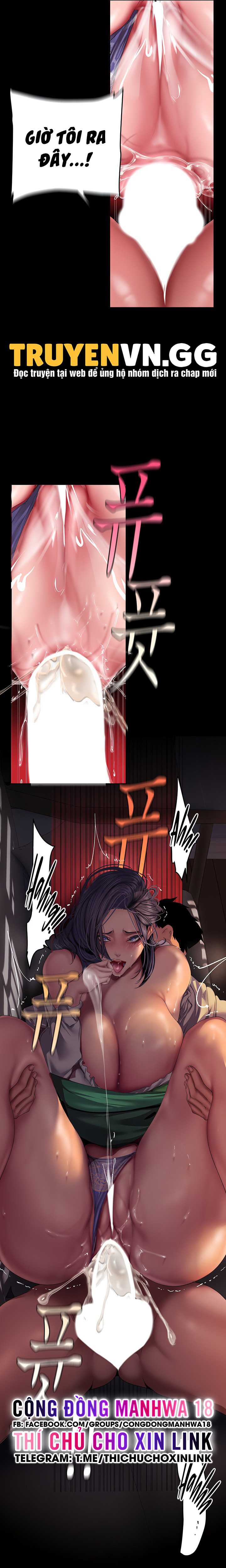 tan-the-gioi-tuyet-voi-chap-218-19 integer