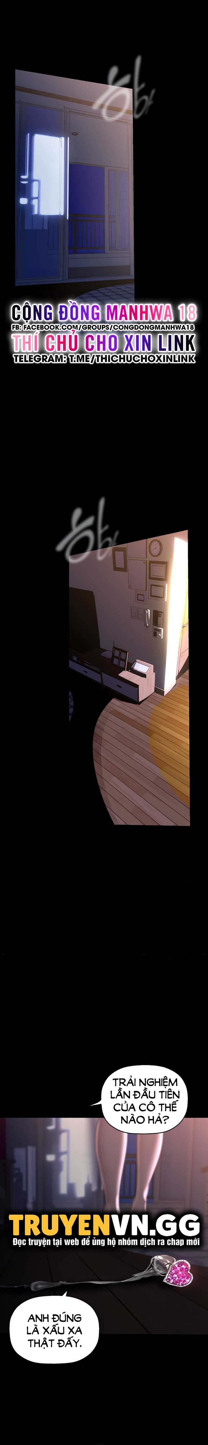 tan-the-gioi-tuyet-voi-chap-218-21 integer