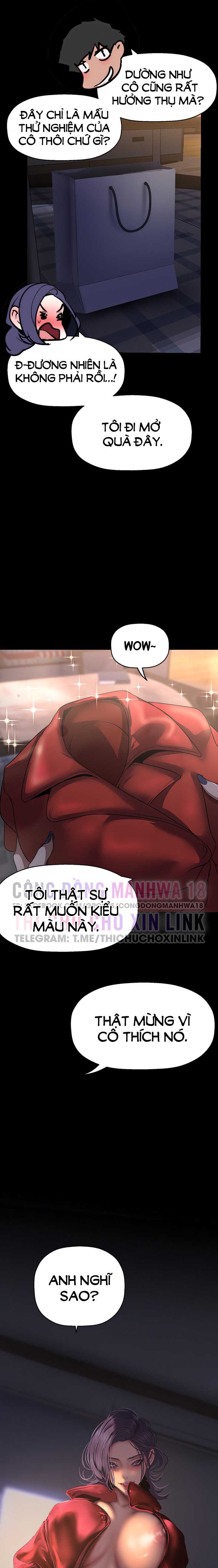 tan-the-gioi-tuyet-voi-chap-218-22 integer