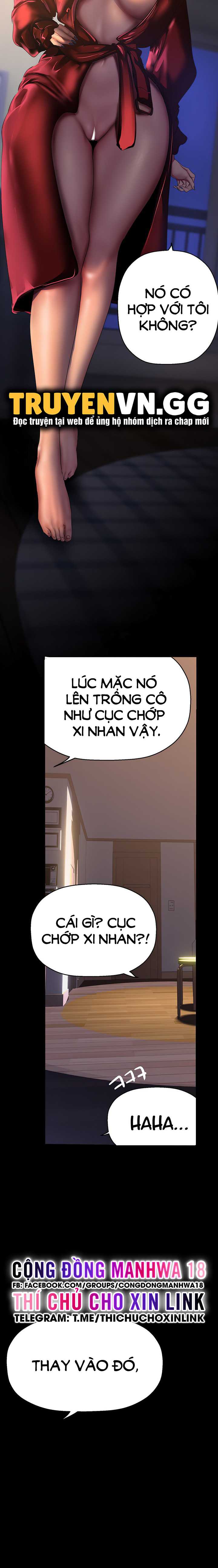 tan-the-gioi-tuyet-voi-chap-218-23 integer