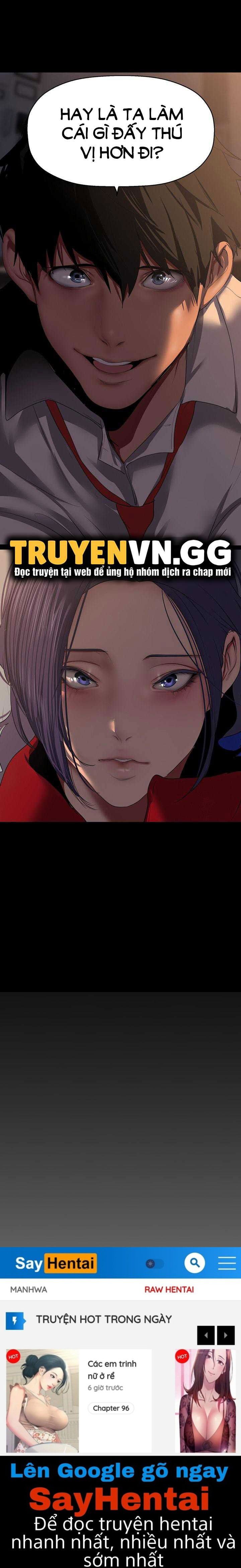 tan-the-gioi-tuyet-voi-chap-218-24 integer